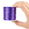 Nylon Thread NWIR-PH0001-42-7