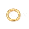 304 Stainless Steel Linking Rings STAS-L283-02G-1