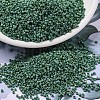 MIYUKI Delica Beads SEED-X0054-DB2311-1