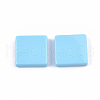 Resin Beads X-RESI-S377-32-2