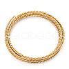 5M 2-Ply Anodized Aluminum Wire AW-T001-02A-17-1