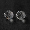 K9 Glass Imitation Austrian Crystal Beads GLAA-H024-17A-01-3