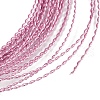Aluminum Wire AW-H001-01G-2