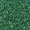 MIYUKI Delica Beads SEED-X0054-DB0152-3