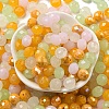 Glass Beads EGLA-A034-LM10mm-28-1