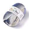 Wool Knitting Yarn YCOR-F001-15-1
