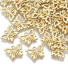 Alloy Charms X-PALLOY-S132-020-2
