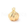 Brass Pendants KK-E793-10G-1