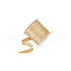 BENECREAT Polyester Piping Ribbon OCOR-BC0006-84C-04-8