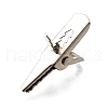Iron Clips for Artificial Flower FIND-Q003-13P-1