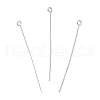 Iron Eye Pins IFIN-A020-02A-P-1