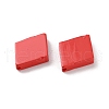 Trochid Shell Pendants SSHEL-B002-05C-3