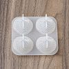 Silicone Molds SIMO-D301-01A-4