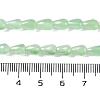Cat Eye Beads Strands CE-N014-02B-05-2