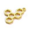 Alloy Pendants FIND-WH0155-018A-2