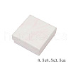 Cardboard Gift Boxes CON-PW0001-129A-02-1