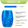 Raffia Crinkle Shred Filler DIY-MB0003-04A-3