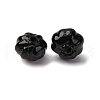 Handmade Lampwork Beads LAMP-U005-01C-2