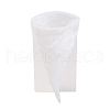 DIY Candle Molds DIY-K073-49B-1