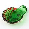 Mixed Color FOIL-S085-B-4