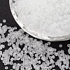 12/0 Glass Seed Beads SEED-US0003-2mm-M1-1