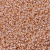 MIYUKI Round Rocailles Beads SEED-X0054-RR0580-3