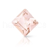 Preciosa® MAXIMA Crystal Fancy Stones X-PRC-FA6-70530-3
