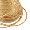 Polyester Braided Cord OCOR-TA0001-31-5