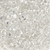 Glass Seed Beads X-SEED-K009-08A-16-3