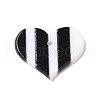 Acrylic Pendants SACR-E010-01A-2