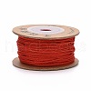 Cotton Cord OCOR-E027-01A-11-2