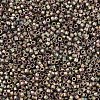 MIYUKI Delica Beads SEED-X0054-DB0380-3
