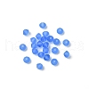 Preciosa® Crystal Beads Y-PRC-BA3-30050-840-4