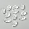 Transparent Acrylic Beads PL777-7