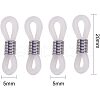Eyeglass Holders FIND-NB0001-08-2