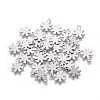 Tarnish Resistant 201 Stainless Steel Charms STAS-L234-094P-1