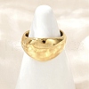 304 Stainless Steel Finger Rings RJEW-V001-02G-2