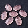 Natural Rose Quartz Massager Stones Display Decorations PW-WG2E788-01-1