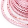 Polyester Cord OCOR-G006-01-1.5mm-07-3