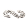 Alloy Pendant PALLOY-K001-091P-05-2