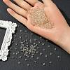 Preciosa® Crystal Beads Y-PRC-BA4-00030-235-4