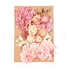 Dried Flower DIY-B018-09-1