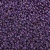 MIYUKI Round Rocailles Beads SEED-G007-RR1884-1