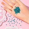 Preciosa® Crystal Beads Y-PRC-BA4-60230-4