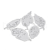 Carbon Steel Cutting Dies Stencils DIY-P076-48-4