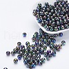 Eco-Friendly Poly Styrene Acrylic Beads PL423-C14-1