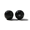 K9 Glass GLAA-R004-02H-2