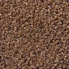 MIYUKI Delica Beads SEED-J020-DB1391-3