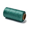 260M Waxed Polyester Cords YC-A003-01G-2