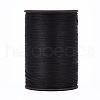 Flat Waxed Thread String YC-P003-A10-1